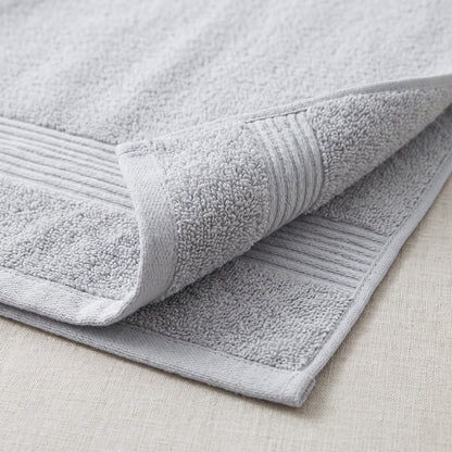 Luxury Bath Towel 27×54 Inches | Premium Quality & Soft Feel