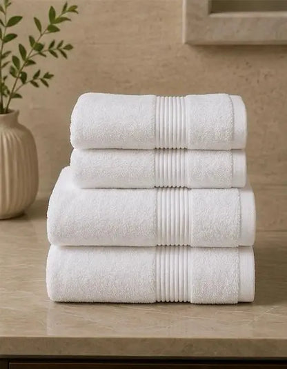 Dry Home Premium Large Size Bath Towel DRY HOME