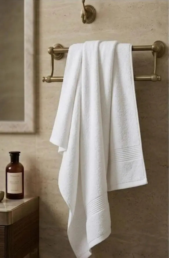 Dry Home Premium Large Size Bath Towel DRY HOME