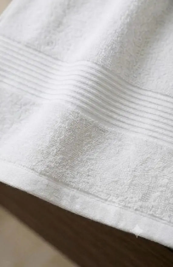 Dry Home Premium Large Size Bath Towel DRY HOME