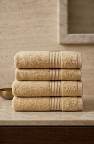 Dry Home Premium Large Size Bath Towel