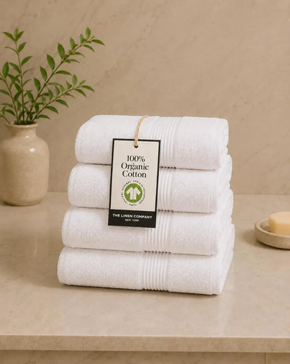 Dry Home Premium Large Size Bath Towel DRY HOME