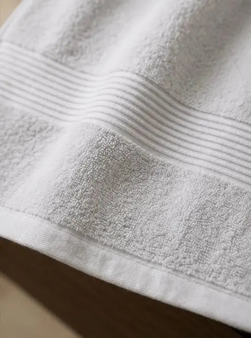 Dry Home Premium Large Size Bath Towel DRY HOME