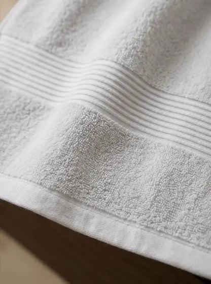 Dry Home Premium Large Size Bath Towel DRY HOME