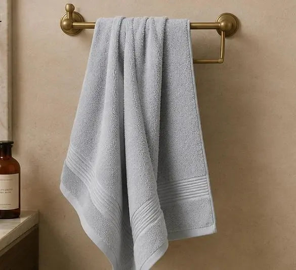 Dry Home Premium Large Size Bath Towel DRY HOME