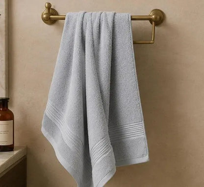 Dry Home Premium Large Size Bath Towel DRY HOME